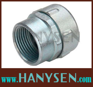 Flexible-Conduit-to-IMC-Coupling-Plum-Type